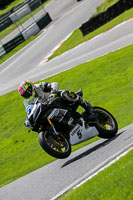 Advanced Group Black Bikes